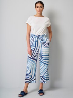 Trousers thumbnail 2