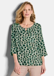 Druckbluse thumbnail 1