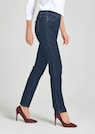 Jean slim High-Stretch LOUISA thumbnail 7
