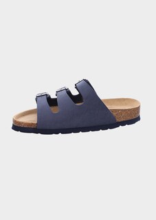 Mules à brides thumbnail 4