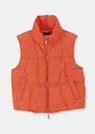 Quilted waistcoat thumbnail 6