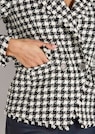 Blazer thumbnail 5