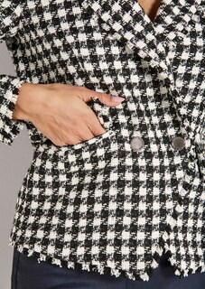 Blazer thumbnail 5