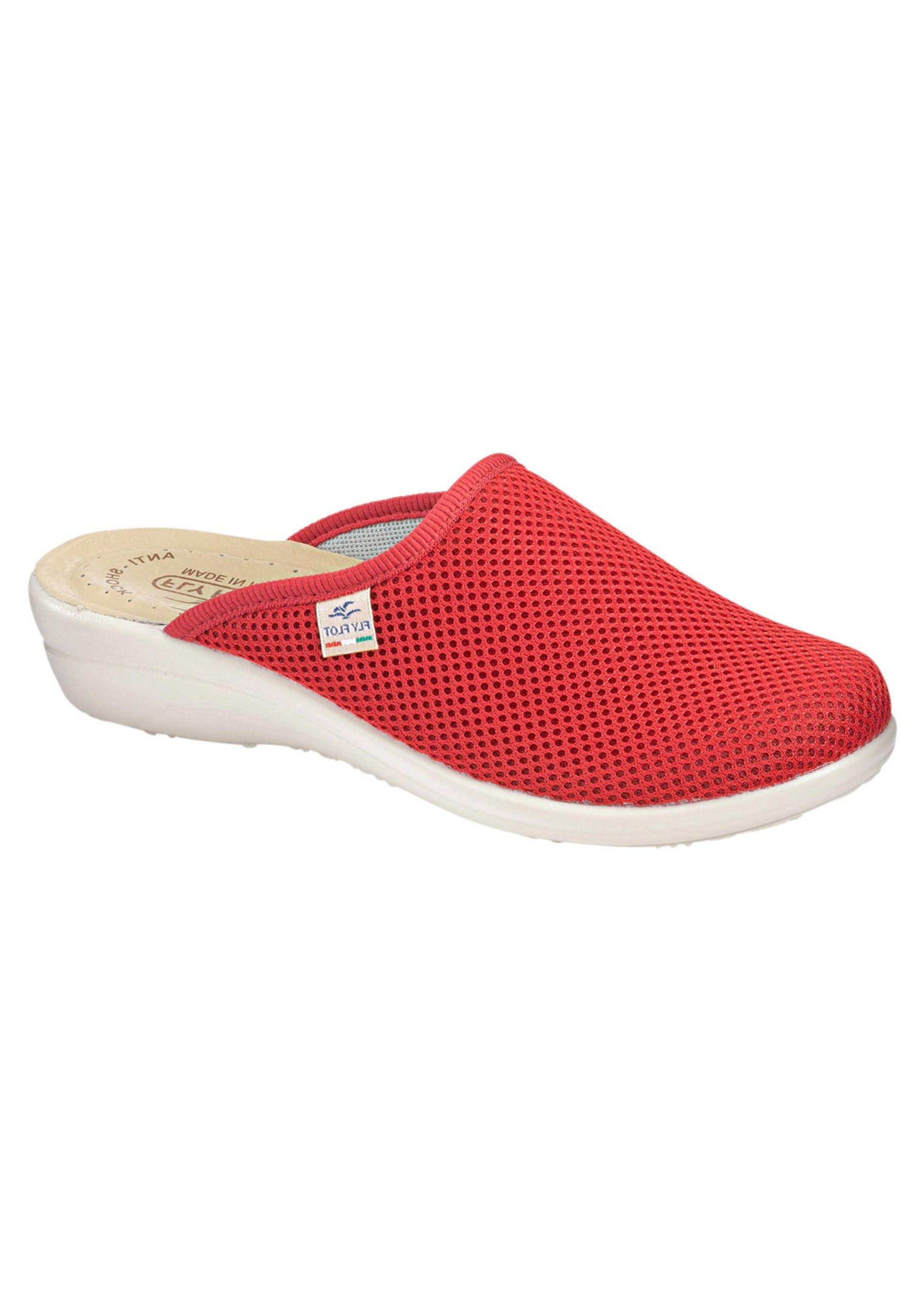 Pantoufles