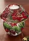 Glasdecoratie thumbnail 2