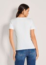 T-shirt thumbnail 3