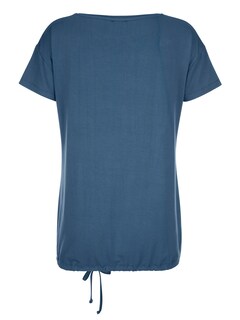 Le T-shirt thumbnail 6