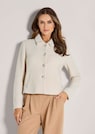 Blazer thumbnail 1