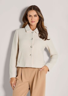 Blazer thumbnail 1