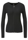 Gilet thumbnail 1