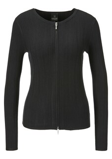 Gilet thumbnail 1