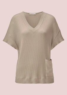 Ensemble d'intérieur à manches courtes thumbnail 4