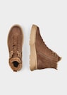 Ankle Boots thumbnail 2
