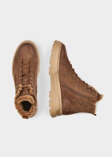Ankle Boots thumbnail 2