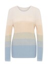 Pullover multicolore thumbnail 2
