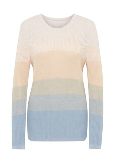 Pullover multicolore thumbnail 2