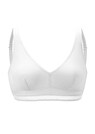 Soutien-gorge thumbnail 3