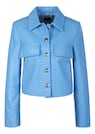 Lederjacke aus Lammnappa thumbnail 6