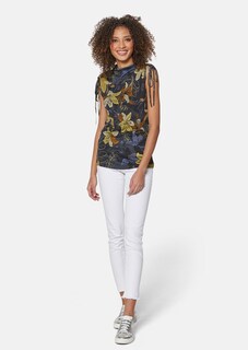 T-shirt thumbnail 2