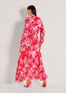Kleid thumbnail 3