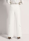 Trousers thumbnail 3