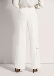 Trousers thumbnail 3