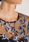 Kleid thumbnail 5