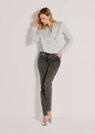 Shirt thumbnail 2