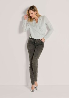Shirt thumbnail 2