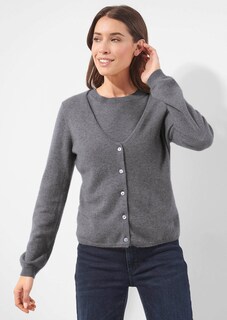 Cardigan thumbnail 1