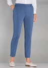 Satijnen broek LOUISA COMFORT+ thumbnail 7