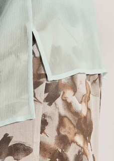 Chemisier thumbnail 5