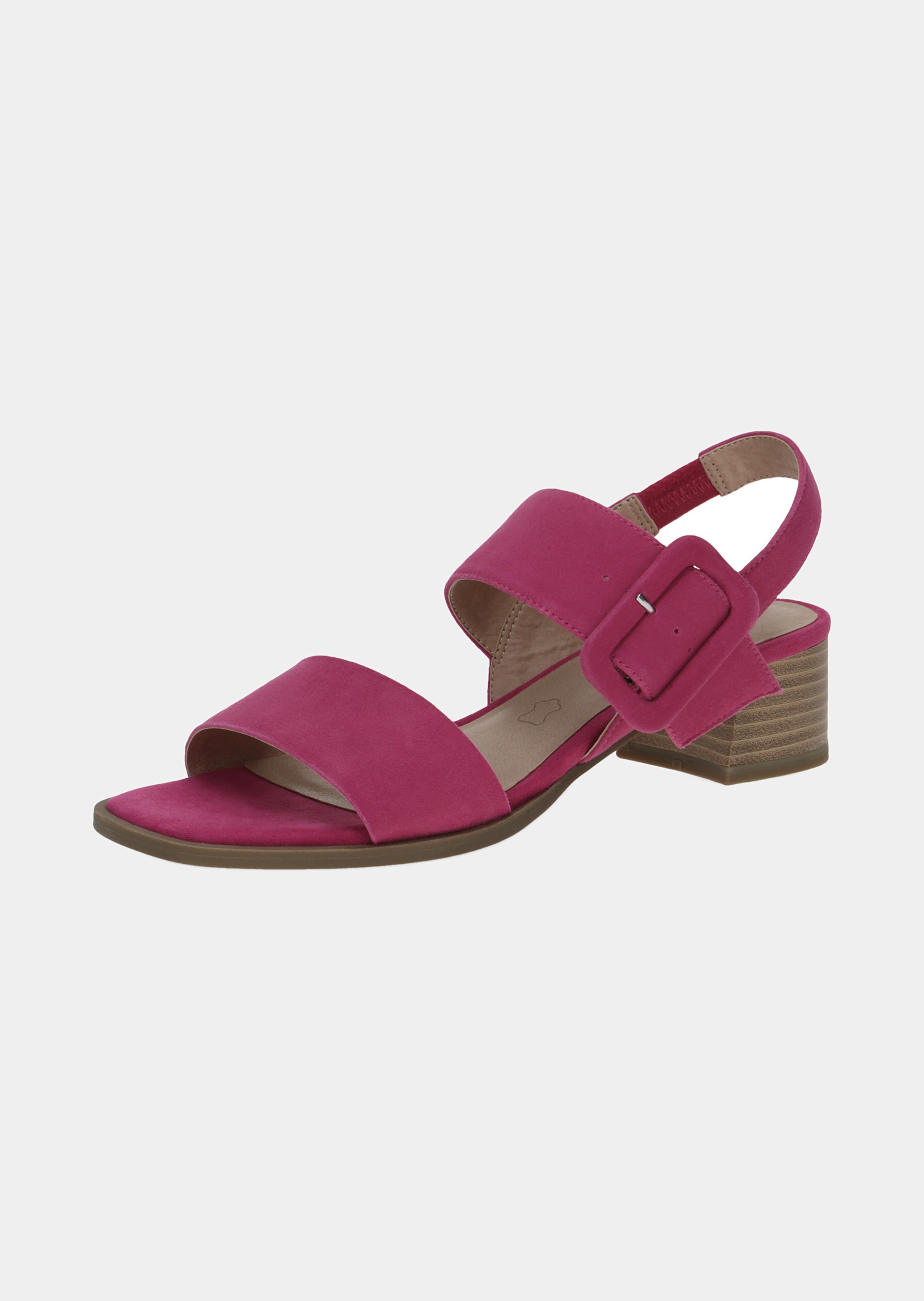 Sandales