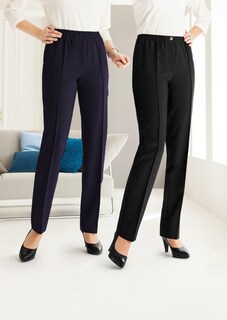 Schlupfhose CARLA im 2er-Pack thumbnail 5