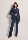 Cord-Blazer thumbnail 2