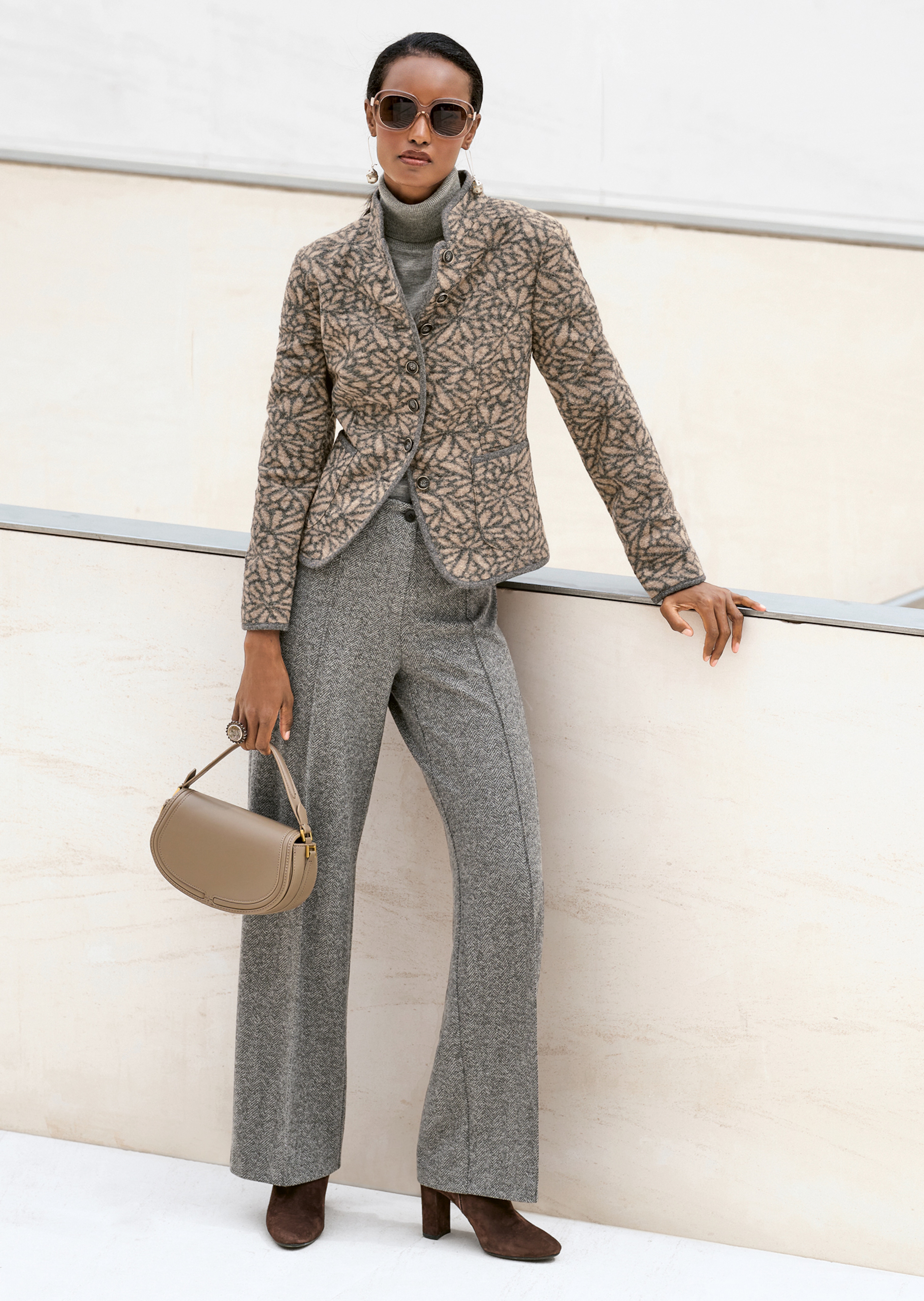 Pantalon