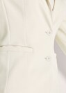 Blazer thumbnail 5