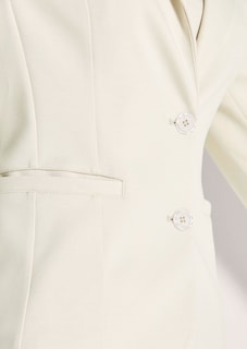 Blazer thumbnail 5