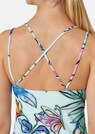 Tankini thumbnail 5