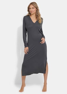 Chemise de nuit thumbnail 1