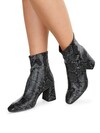 Stiefelette thumbnail 3
