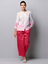 Blouse thumbnail 7