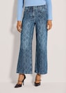 Le jean thumbnail 1