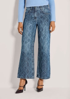Le jean thumbnail 1