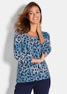 Homewear thumbnail 1