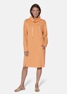 Dress thumbnail 2