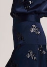 Skirt thumbnail 5
