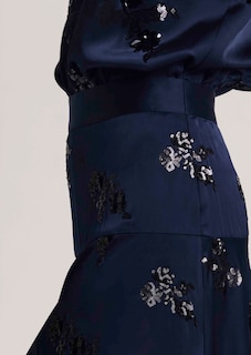 Skirt thumbnail 5