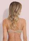 Lace-detailed bra thumbnail 2