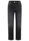 Broek CARLA laat u slanker lijken thumbnail 6